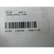 Consolidated Bearings 368100LBS/HR STEEL FLANGED 780PSI 4/8IN RELIEF VALVE 1776A - alternate 3
